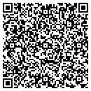 QR code with East Side Airport-3Ts0 contacts
