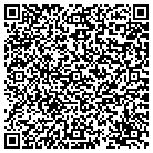 QR code with Red Stapler Software LLC contacts
