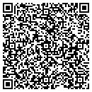 QR code with David's Auto Sales contacts