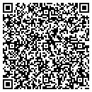 QR code with Sky Auto Sales contacts