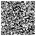 QR code with Drywall Solutions contacts