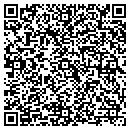 QR code with Kanbur Designs contacts