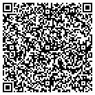 QR code with East Texas Regl Airport-Ggg contacts