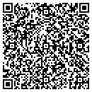 QR code with Blue Tree Real Estate contacts