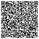 QR code with Terrells Tree And Lawn Service contacts