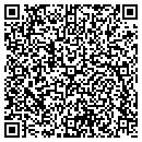 QR code with Drywall Specialties contacts