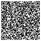 QR code with Albertson's So California CU contacts