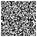 QR code with Decanter Sales contacts
