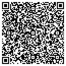QR code with Sag Electronics contacts