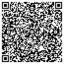 QR code with DOT Black Wireless contacts
