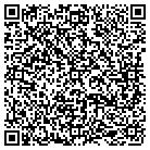 QR code with Drywall Systems Contractors contacts