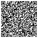QR code with Sceris Inc contacts