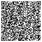 QR code with The Grounds Guys of Charlottesville contacts