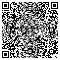 QR code with Public Image contacts
