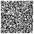 QR code with The Grounds Guys of Gainsville VA contacts