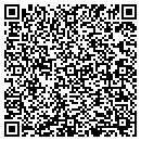 QR code with Scvngr Inc contacts