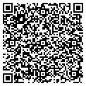 QR code with Cadillac Custom Tatoos contacts