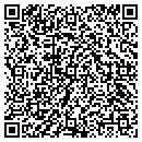 QR code with Hci Computer Service contacts