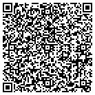 QR code with Diamond 31 Auto Sales contacts