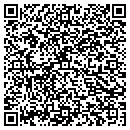 QR code with Drywall Systems Residential Inc contacts