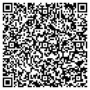 QR code with Drywall Taping & Finishing contacts