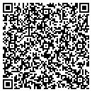 QR code with Ellington Field-Efd contacts