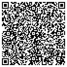 QR code with Drywall Taping & Painting contacts