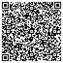 QR code with Quality Cuts By Sara contacts
