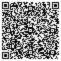 QR code with The Professional Edge contacts