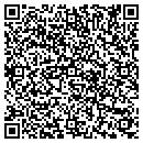 QR code with Drywall Taping Service contacts