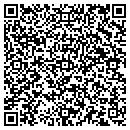 QR code with Diego Auto Sales contacts