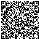QR code with Drywall Taping Systems Inc contacts