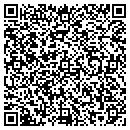 QR code with Stratacache Products contacts