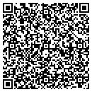 QR code with Drywall Unlimited contacts