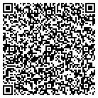QR code with Chicago Tattooing & Piercing contacts