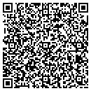 QR code with G&C Home Improvements contacts