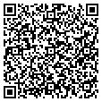 QR code with Rae J's contacts
