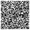 QR code with Sungard Brokerage Systems contacts