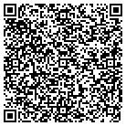 QR code with Thomas North Lawn Service contacts