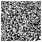 QR code with Emergency Management Department contacts