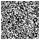 QR code with Drywall Unlimited Inc contacts