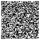QR code with Thornton Lawn Care Service contacts
