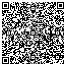QR code with Swan Technologies contacts