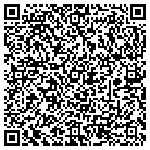 QR code with Thweatt's Lawn & Home Service contacts