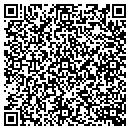 QR code with Direct Auto Sales contacts