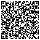 QR code with Chris Quidgeon contacts