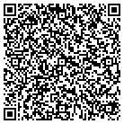 QR code with Thomas Home & Auto Store contacts