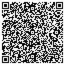 QR code with Erco Field-0Ta4 contacts
