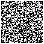 QR code with Discount Auto Sales Plus contacts