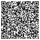 QR code with Systems In Swallow Information contacts